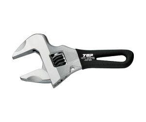 gbvH V[g[NChiK^L`j183mm ubN HM-43MSBK 1