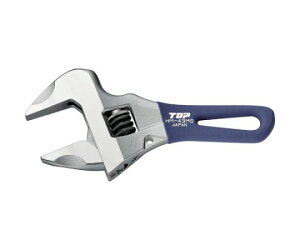 gbvH V[g[NChiK^L`j183mm lCr[ HM-43MSNB 1