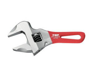 gbvH V[g[NChiK^L`j183mm bh HM-43MSR 1