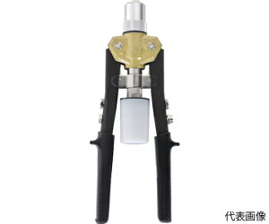 �g���X�R���R ���͌^�n���h���x�b�^�[ HR2464-TJ HR-2464 1��