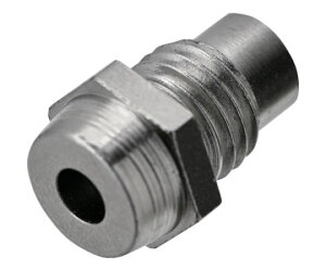 �g���X�R���R ���x�b�^�[HR-2464�p�m�[�Y�s�[�X 6.4mm�p HR2464-NP064 1��