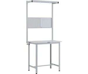 gXRR HRAE^Ƒ W900×D600 c[nK[tZbgt WF HRAE-0960THFS W 1