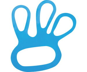 Heilemann EUROFLEX ˂hh~EϐؑnNTܗpߋ 100 HSPBL 1(100)