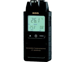 ebNKDS ԊOˉxv550VD IT-550VD 1