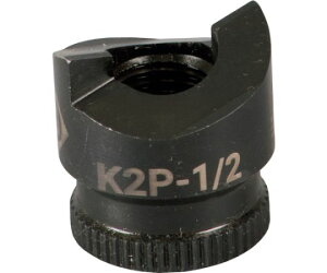 Ridge�@Tool�@Company GREENLEE �O�������[ �p���`���[�p�p���`��22�E5mm K2P-1/2 1��