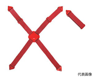 Heilemann EUROFLEX ˂hh~EϐؑnXeXNTGv50cmp n[lX bh KBG50R 1