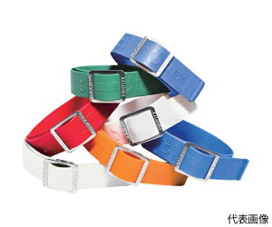 Heilemann EUROFLEX ˂hh~EϐؑnNT RtH[gpoh STCY zCg KBS51 1{