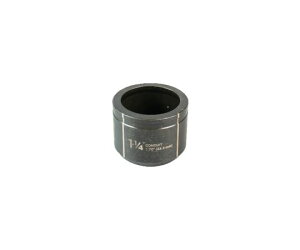 Ridge�@Tool�@Company GREENLEE �O�������[ �p���`���[�p�_�C�X��43�E2mm KD-1-1/4 1��