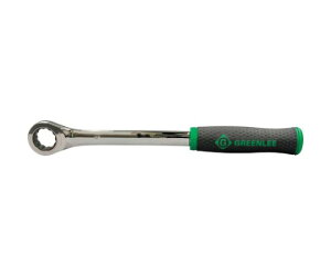 Ridge@Tool@Company GREENLEE 蓮p`[p`Fbgnh KRW-1 1