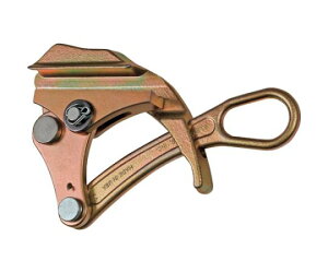 KLEIN�@TOOLS �͐��� ACSR�p 2268kg KT4500 1��