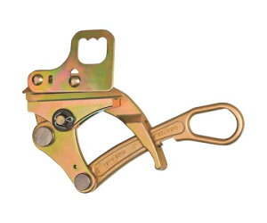 KLEIN�@TOOLS �͐��� ACSR�p 2268kg �n���h�����b�N ���S�J�o�[�t KT4501 1��