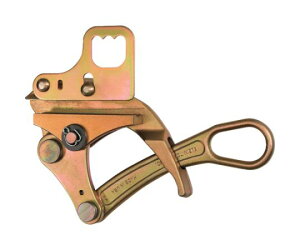 KLEIN�@TOOLS �͐��� ACSR�p 2268kg ���S�J�o�[�t KT4502 1��