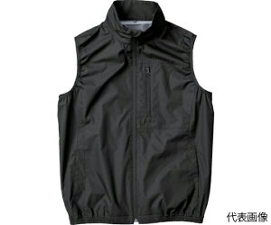 󒲕 ՔM^`G󒲃xXg ubN 4L KU92140K90S6 1