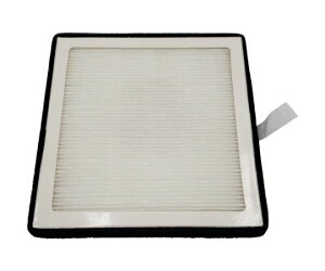 アルゴファイルジャパン ラップボード7用高性能フィルター LB7F 1枚