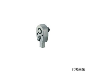 gXRR `Fbgwbh p12.7mm tTCY9×12mm LRRH4-912 1