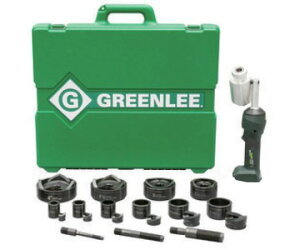 Ridge@Tool@Company Cep`11g dR[hXp`[Zbg 24_Zbg LS100XSB4 1