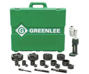 Ridge@Tool@Company Cep`7g dR[hXp`[Zbg 15_Zbg LS50LSB 1