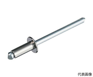 uebNX Gr uChxbgiۓjXeX/XeB[ 3-2i1000{j LSS32 1(1000{)