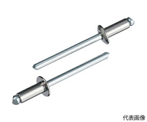 uebNX Gr uChxbgiۓjXeX/XeB[ 4-8i1000{j LSS48 1(1000{)