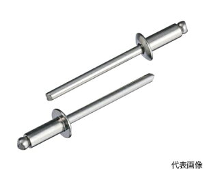 uebNX Gr uChxbgiۓjXeX/XeX 4-8i1000{j LST48 1(1000{)