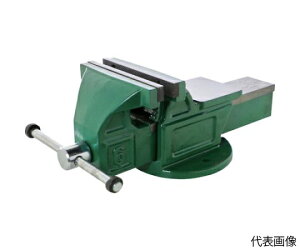 gXRR [hoCXiyʃ^Cvj100mm LVL-100 1