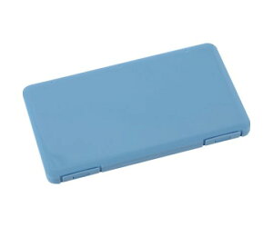 gXRR gїp}XNP[X 190×110×12mm Cgu[ MSC-LB 1