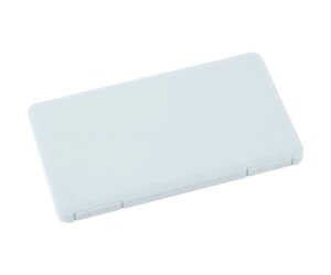 gXRR gїp}XNP[X 190×110×12mm zCg MSC-W 1