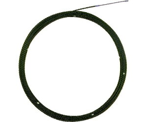 }[x JetCW[ MW-6030M 1{