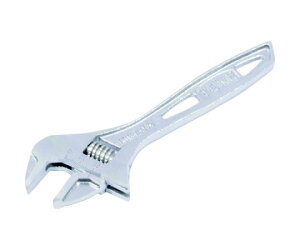 TONE nCp[EH[L`iڐtj S150mm MWR-150 1