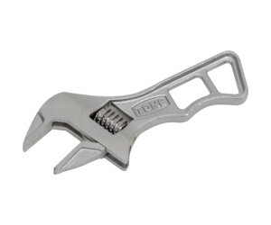 TONE V[gnCp[EH[ L[` Vo[ S110mm MWRS-26 1