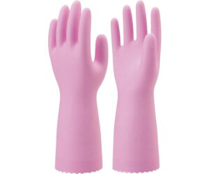 V[O[u rj[ iCXnh~[ sN MTCY NHMIC-MP 1o