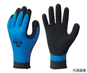 V[O[u VRStR[g z[h LLTCY NO306-LL 1o