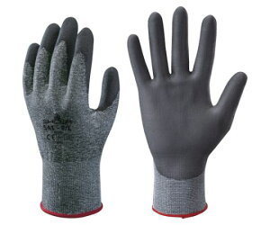 V[O[u ϐؑn No541P~X^[p[ ubN XLTCY NO541-XLBK 1o