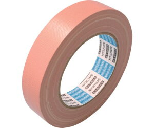 dH {pzSe[v NO.7503 25mm×25m  NO7503X25 1