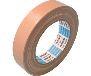 �����d�H �{���p�z�S���e�[�v NO.7503 25mm×25m �_���{�[�� NO7503X25DB 1��