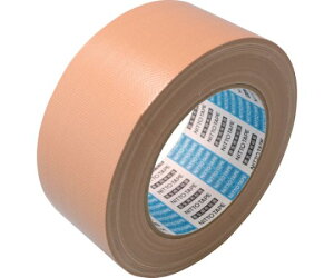 �����d�H �{���p�z�S���e�[�v NO.7503 50mm×25m �_���{�[�� NO7503X50DB 1��