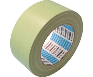 dH {pzSe[v NO.7503 50mm×25m O[ NO7503X50GR 1