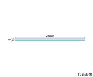 ASt@CWp j[X[p[Xg[ۖ_ 3.0×100 Gh NSED3B 1{