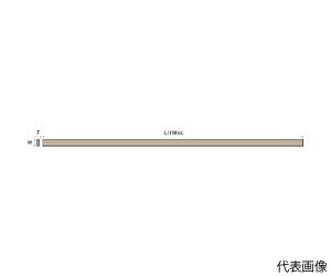 ASt@CWp j[X[p[Xg[ 1×2×150 uE NSL102L 1{