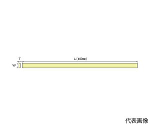 ASt@CWp j[X[p[Xg[ 1×6×100 bh NSR106 1{