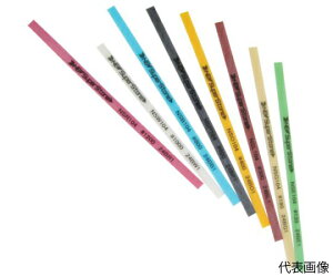 ASt@CWp j[X[p[Xg[ 1×4×100 oCIbg NSV104 1{