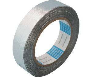 dH ϔMA~KXNXe[v P100 25.4mm×33m P100X1 1