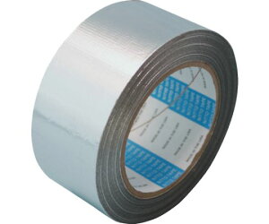 dH ϔMA~KXNXe[v P100 50.8mm×33m P100X2 1