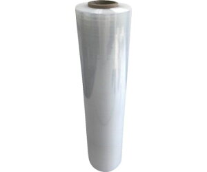 gXRR 2C`ǃXgb`tB 8×500mm×950m P2CS-8-500 1