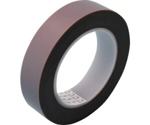 dH PTFEtBރVR[Se[v P-421 25.4mm×33m O[ P421X1 1