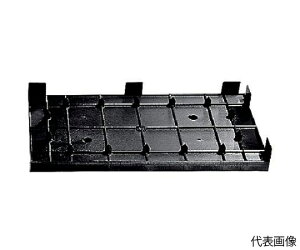 BOSCH �p���`���O�c�[�� PCG-TOOL 1��