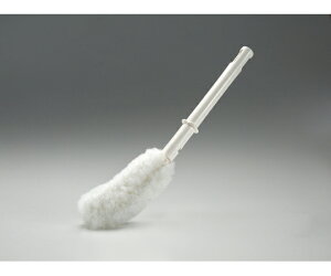 TR[ipij т~jsJgCN[i[ BH-52 1