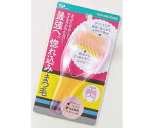 �L�� �}�X�J���K�[�h 000KQ3144 1��