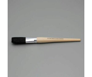 AY p[cN[jOuViؖсj 241mm EA109AZ-11 1{