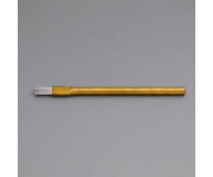 AY pduViXeXj 12.7×100mm EA109AH-36 1{